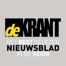 De Krant