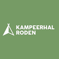 Kampeerhal icon2