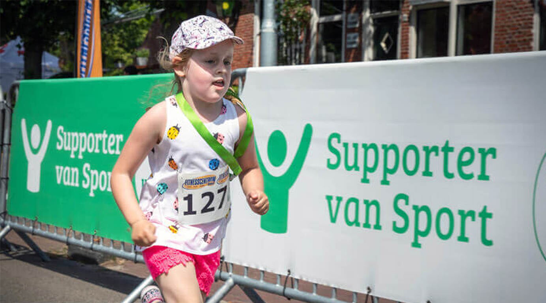 Kidsrun_DeKrant_1074