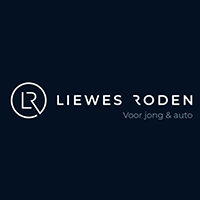 Liewes icon