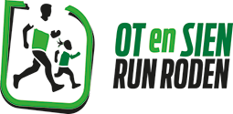 Logo ot en sienrun